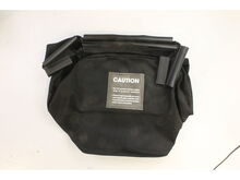 Grassbag 22 – Part Number: 7101246YP