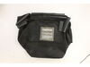 Grassbag 22 – Part Number: 7101246YP