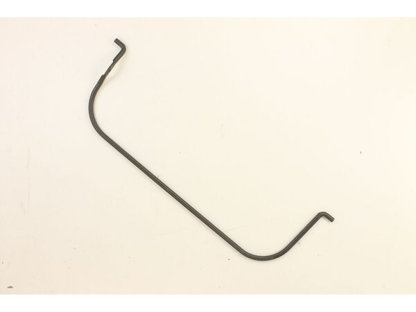 11832318-1-M-Murray-7101321YP-Bail Plastic Handle