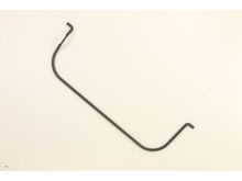 Bail Plastic Handle – Part Number: 7101321YP
