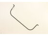 Bail Plastic Handle – Part Number: 7101321YP