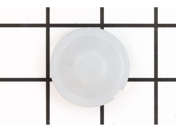 11832321-1-M-Murray-7101393YP-Hubcap 12 Wheel