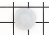 Hubcap 12 Wheel – Part Number: 7101393YP