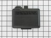 Top, Battery Box, 21 – Part Number: 7101522YP