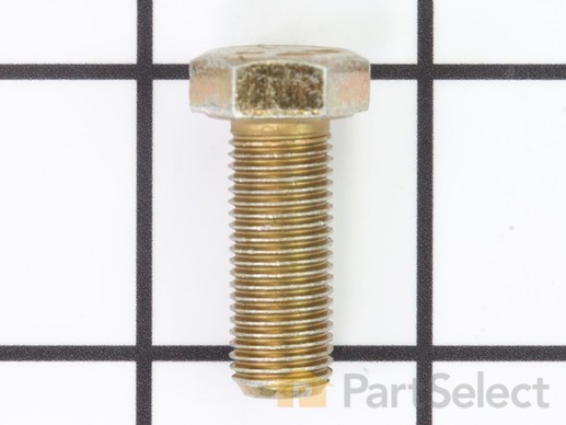 11832328-1-M-Murray-71015MA-Screw.38-24x1.00 Hhc