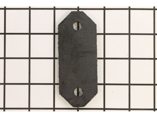11832329-1-M-Murray-7101706YP-Pad, Anchor, Clutch