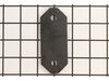 Pad, Anchor, Clutch – Part Number: 7101706YP