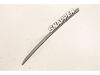 Decal Snp Name Plate – Part Number: 7102192YP