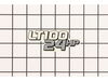 Decal 24 Hp – Part Number: 7102199YP