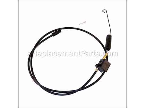 11832341-1-M-Murray-71036MA- Dr Cable Right Hand 22Sd Rd