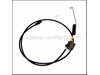 Dr Cable Right Hand 22Sd Rd – Part Number: 71036MA