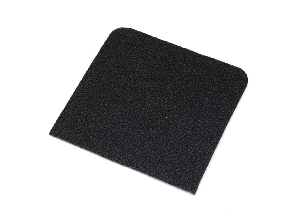 11832345-1-M-Murray-7105147YP-Footpad, Short