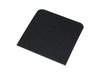 Footpad, Short – Part Number: 7105147YP