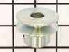 Pulley-Axle W/Set Sc – Part Number: 71052MA