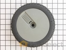 8x2.00 Whl Bar D-gr – Part Number: 71132MA