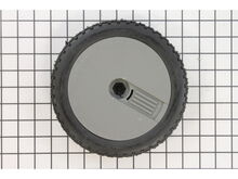 8x2.00 Whl Bar Dr D-g – Part Number: 71133MA