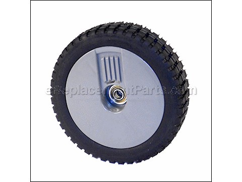 11832559-1-M-Murray-71134MA-8X2.00 Whl Barbb D-Gr
