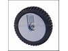 8X2.00 Whl Barbb D-Gr – Part Number: 71134MA