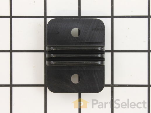 11832568-1-M-Murray-71167MA-Clip Retainer