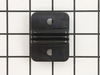 Clip Retainer – Part Number: 71167MA