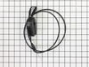 T-Cbl LH-W 20M22Ftec – Part Number: 71173MA