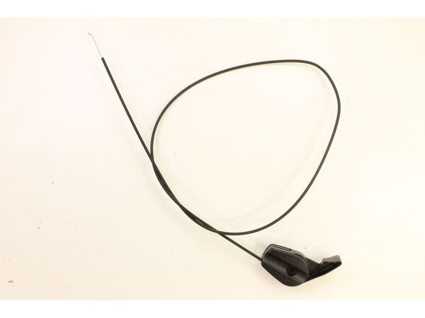 11832570-1-M-Murray-71177MA-T-cable Rh-w 21f Se