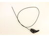 T-cable Rh-w 21f Se – Part Number: 71177MA