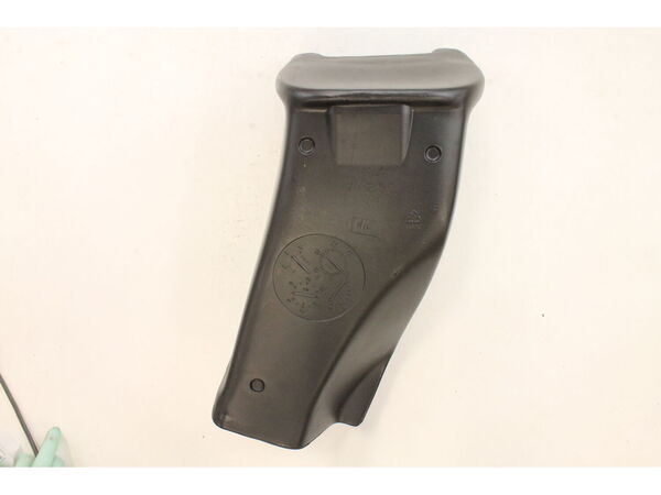 11832586-1-M-Murray-71250MA-Mulch Plug