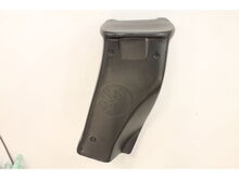 Mulch Plug – Part Number: 71250MA