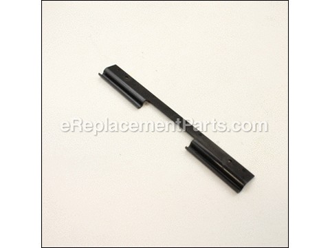 11832587-1-M-Murray-71410MA-Spacer-21 Rear Door P