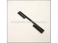 Spacer-21 Rear Door P – Part Number: 71410MA