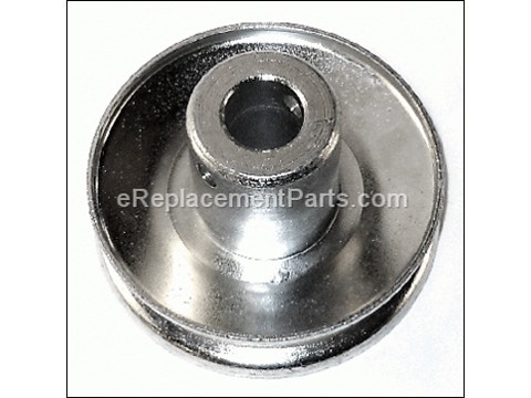 11832589-1-M-Murray-71434MA-Pulley-eng Pto 22rd