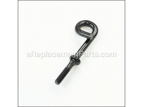 11832593-1-M-Murray-71530MA-Rope Guide-Upper