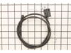 S-cbl-s41.50 21rdb&s – Part Number: 71563MA