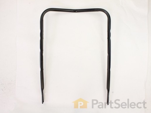 11832596-1-M-Murray-71580E701MA-Upper Hdle 21/22 -V-