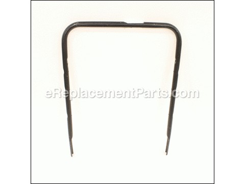 11832597-1-M-Murray-71581E701MA-Handle Upper 22SD