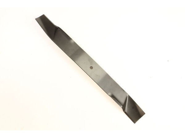 11832598-1-M-Murray-71584E701MA-Single Blade