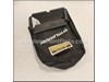 Bag-Cloth-Blk-W/Ds – Part Number: 71589MA