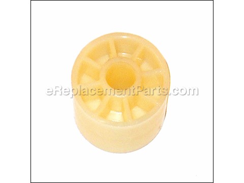 11832607-1-M-Murray-71778MA-Pulley Rear Idler 21f