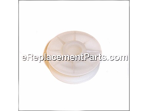 11832608-1-M-Murray-71779MA-Idler -v- 21fdr