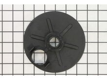 Dustcover 21rb Fd 8x2 – Part Number: 71780MA