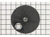 Dustcover 21rb Fd 8x2 – Part Number: 71780MA