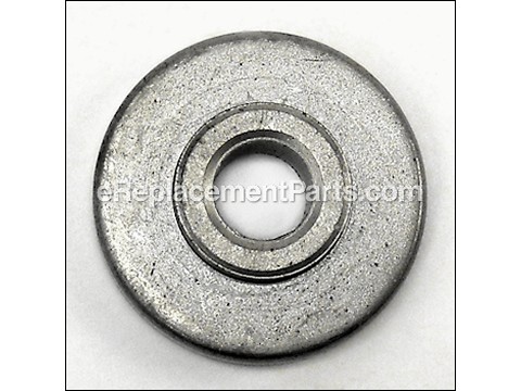 11832610-1-M-Murray-71788MA-Spacer-Idler Fdr