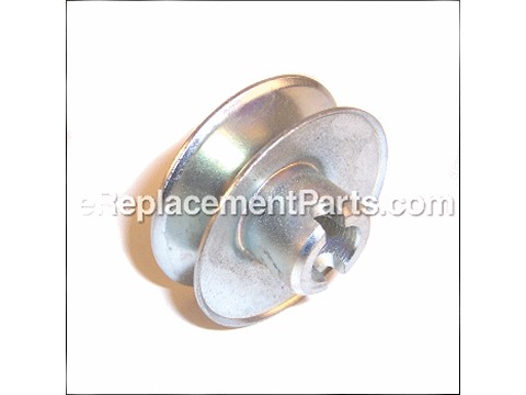 11832612-1-M-Murray-71791MA-Pulley-axle 21rb Fd