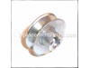 Pulley-axle 21rb Fd – Part Number: 71791MA