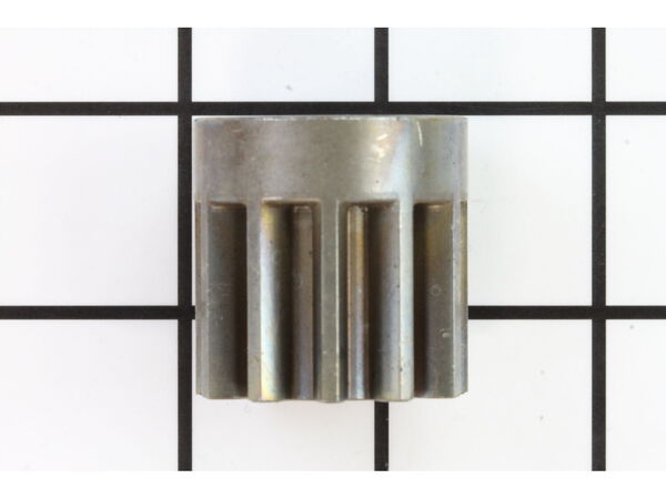11832613-1-M-Murray-71792MA-Pinion Gear 21rb Fd R