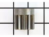 Pinion Gear 21rb Fd R – Part Number: 71792MA