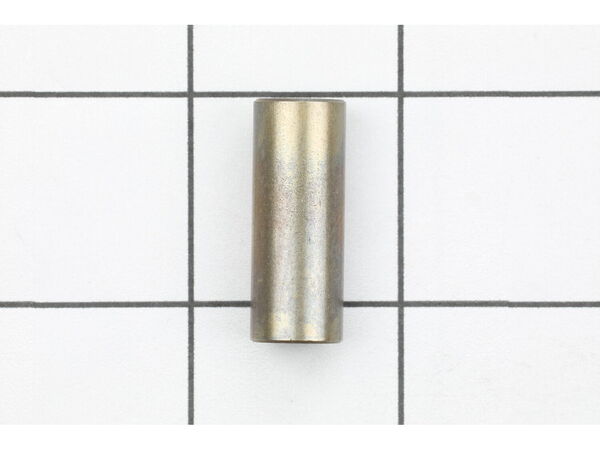 11832614-1-M-Murray-71793MA-Bearing B/s Idler Fd