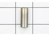 Bearing B/s Idler Fd – Part Number: 71793MA