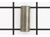 11832614-2-S-Murray-71793MA-Bearing B/s Idler Fd